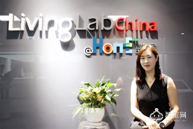 你真的了解客户的需求吗?智家网LivingLab代理商专访(一)