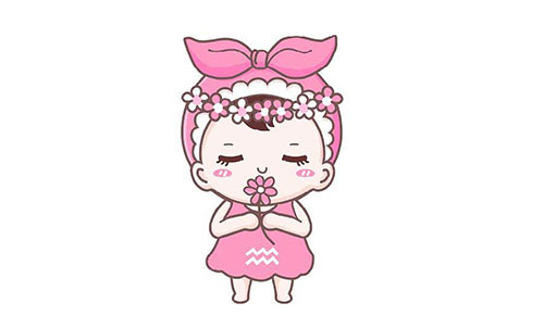 广州办理少儿医保在哪里办理,父母广州医保小孩能用吗