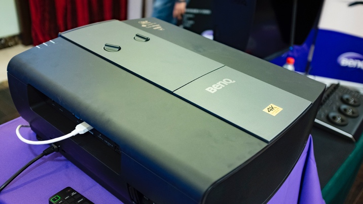 调色师手册电影调色教程详解,调色师教你一招调整肤色