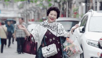 燕窝吃的好,妈好宝也好!