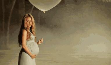 燕窝吃的好,妈好宝也好!