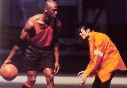 冷知识你们知道几个,世界上最贵的篮球是什么手感