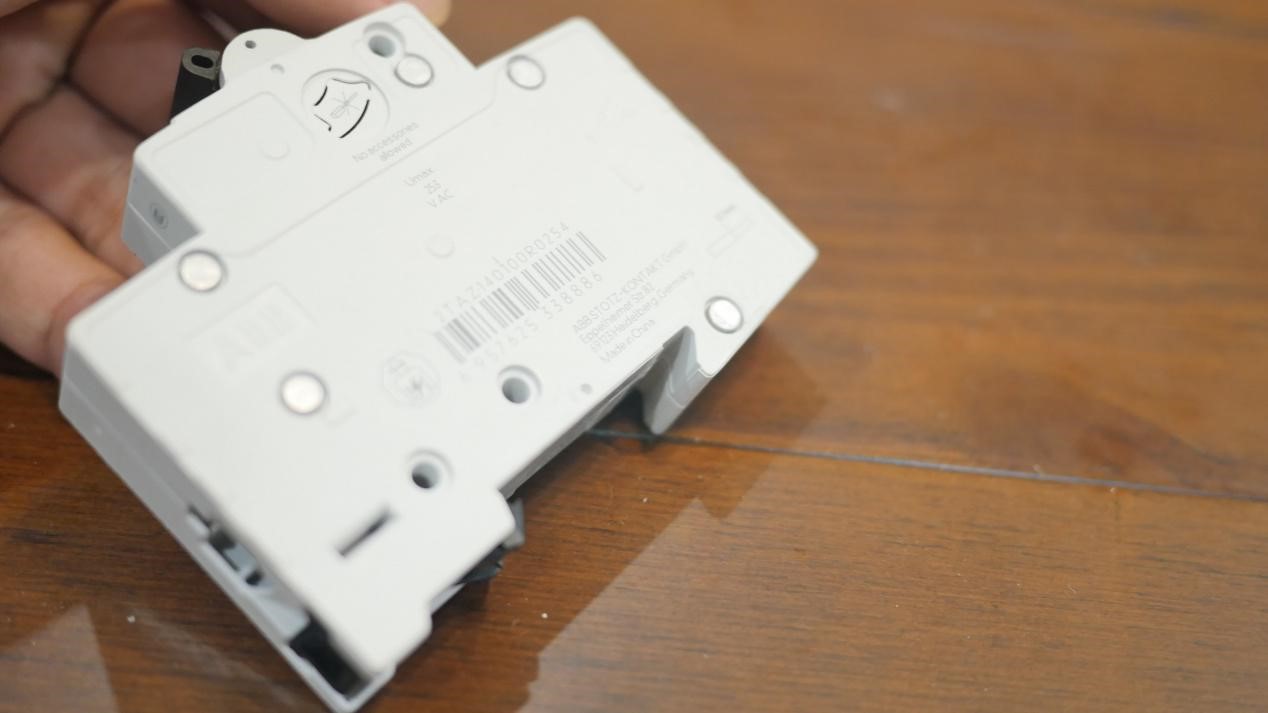 家庭用电保护开关,家庭用电安全卫士