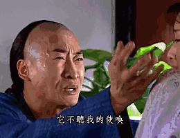 如何淘到低价正品球鞋,正品球鞋捡漏攻略