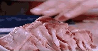 双食记里面的食物相克菜谱,双食记里面的食物相克观后感