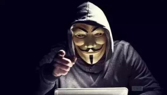 防范信息泄露的主要手段,信息泄露如何规避