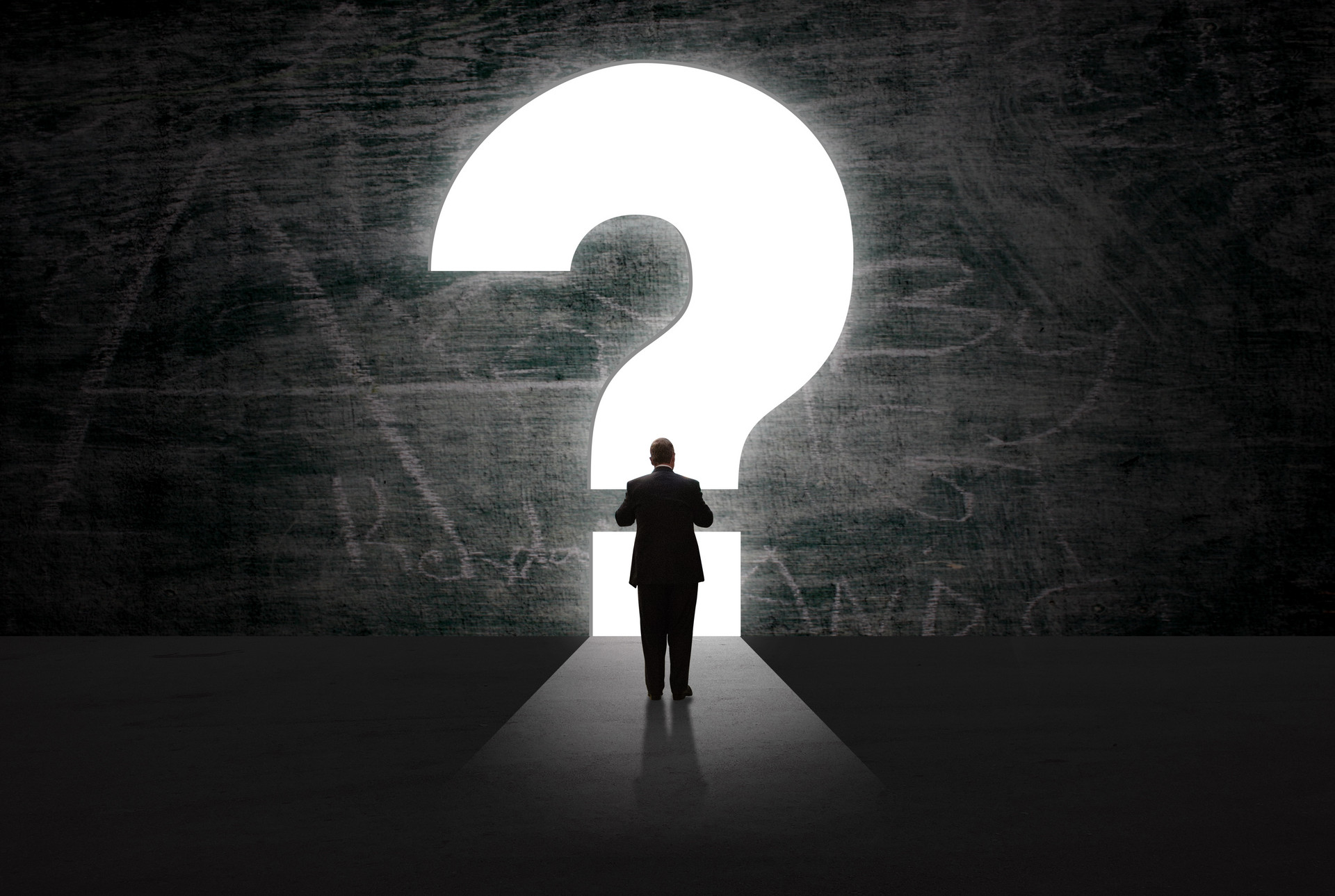 公司融资的主要渠道,创业融资对企业的作用主要是什么