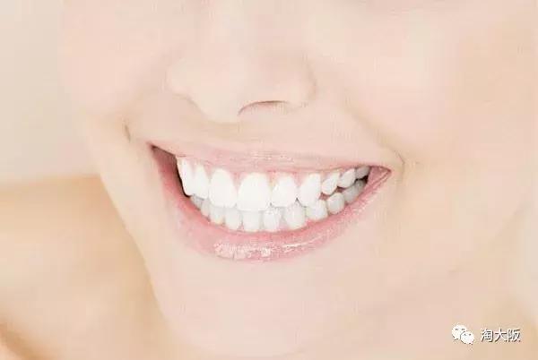 日本美白牙齿的牙膏,用过最好用的牙膏美白牙齿