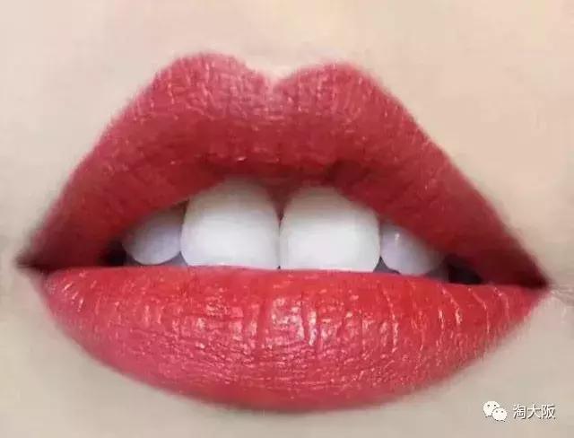 日本美白牙齿的牙膏,用过最好用的牙膏美白牙齿