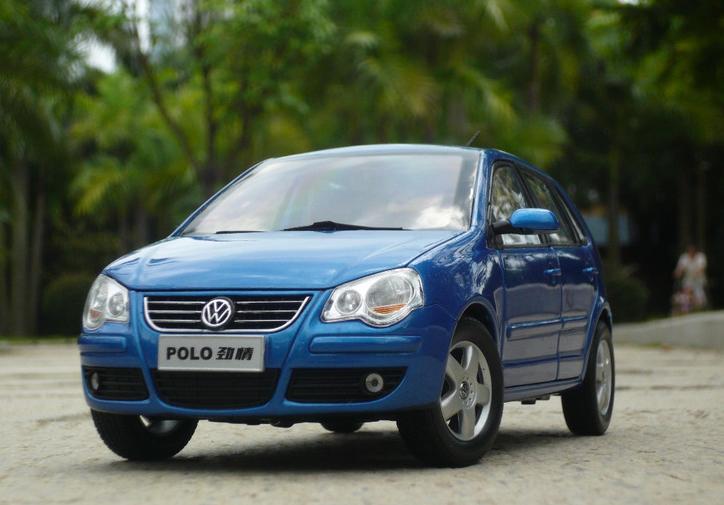 汽车种类区分图片,汽车分类详解大全