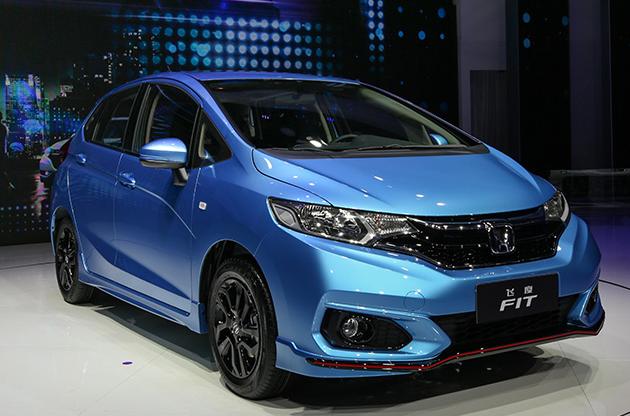 汽车种类区分图片,汽车分类详解大全