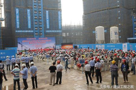 施工员升职之路,施工员如何逆袭自己的人生巅峰