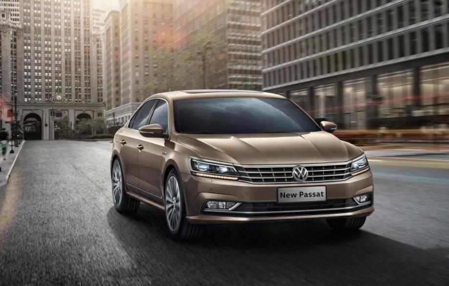 汽车种类区分图片,汽车分类详解大全