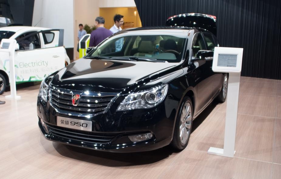 汽车种类区分图片,汽车分类详解大全