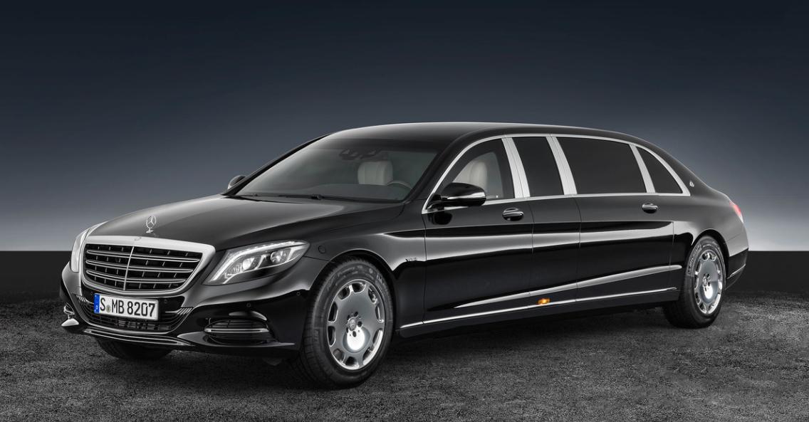 汽车种类区分图片,汽车分类详解大全