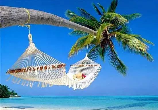 沙巴自由行注意事项有哪些 (去沙巴要注意些什么)