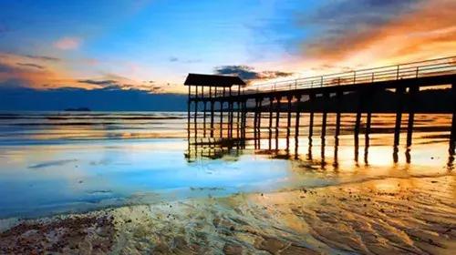 沙巴自由行注意事项有哪些 (去沙巴要注意些什么)