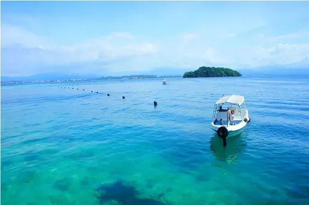 沙巴自由行注意事项有哪些 (去沙巴要注意些什么)