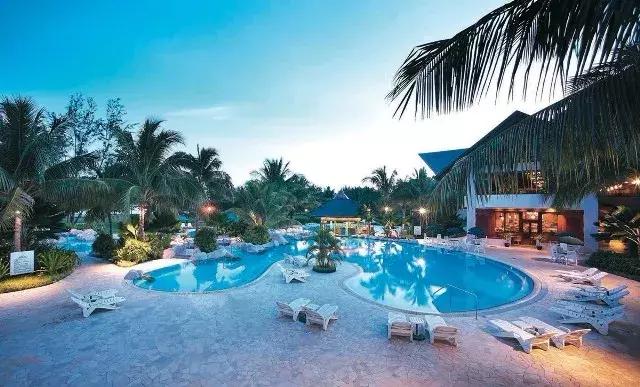 沙巴自由行注意事项有哪些 (去沙巴要注意些什么)