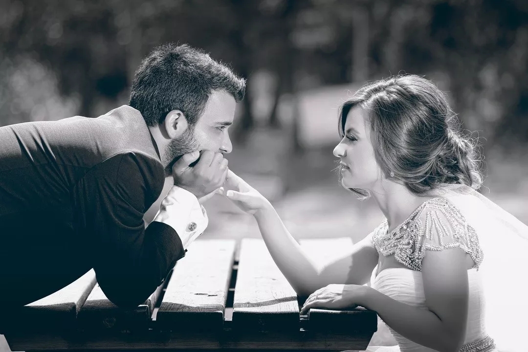 女孩子为什么要赚钱呢,女孩子们一定要学会赚钱