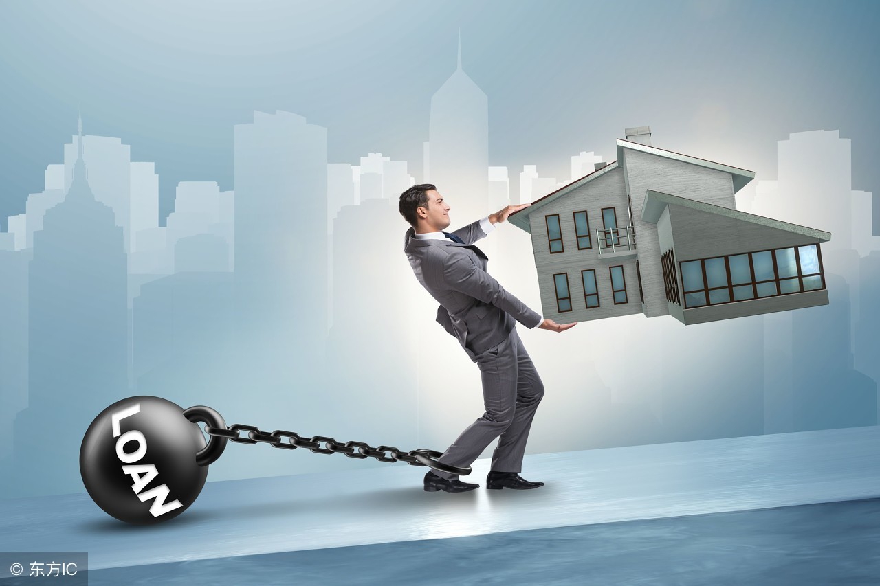 乐信拍拍贷,乐信股价会涨吗