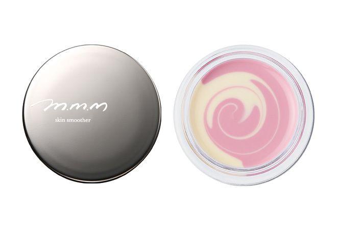 日本药妆|斗贴服、斗细致、斗持久!16支毛孔修饰霜测试结果出炉