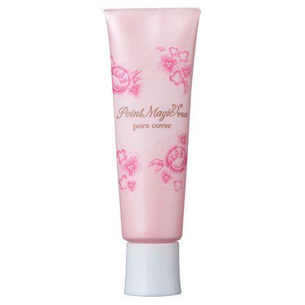 日本药妆|斗贴服、斗细致、斗持久!16支毛孔修饰霜测试结果出炉