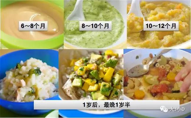 “我的小祖宗,你倒是咽下去啊”|孩子吃饭总是含在嘴里怎么办?