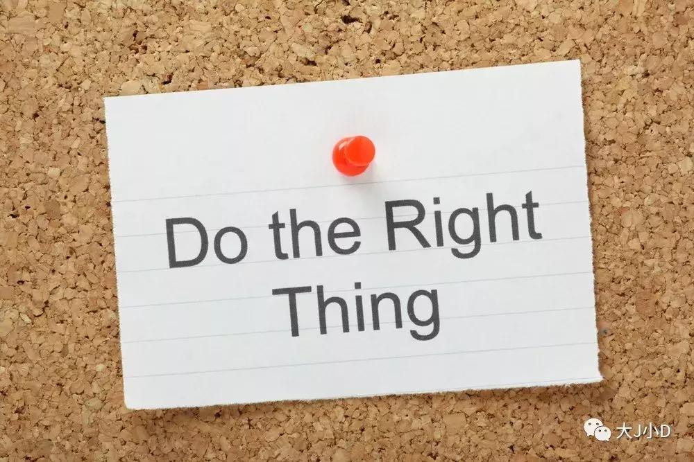 “我的小祖宗,你倒是咽下去啊”|孩子吃饭总是含在嘴里怎么办?