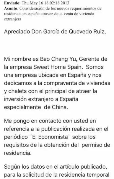 鐧芥墜璧峰浠庢惉鐮栧皬浼欏埌鍦颁骇澶т酣,浠庢湇鍔″憳鍒伴潪甯告湁閽辩殑鍦颁骇澶т酣