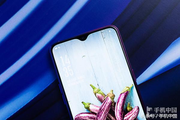 opporeno和r17哪个好,oppor17现在还值得买吗