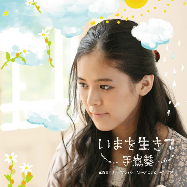 欧美十大怀旧经典英文歌曲,欧美经典英文歌曲排行榜前十名