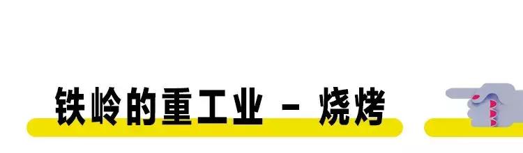 铁岭县已经消失的村庄,东北大城市铁岭