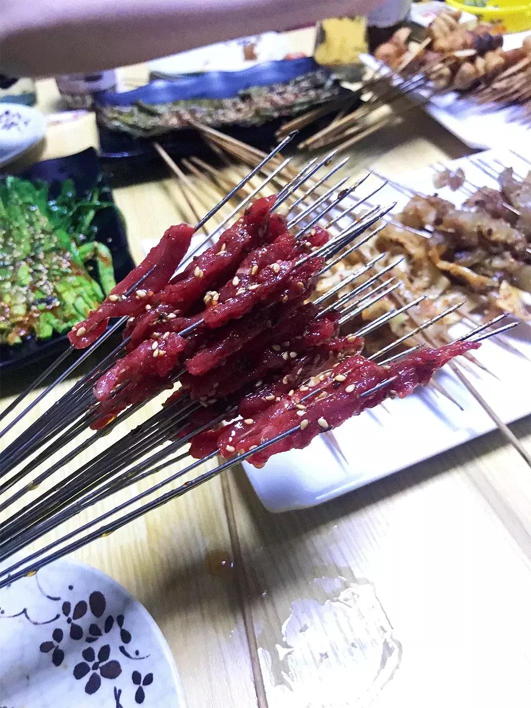 铁岭县已经消失的村庄,东北大城市铁岭