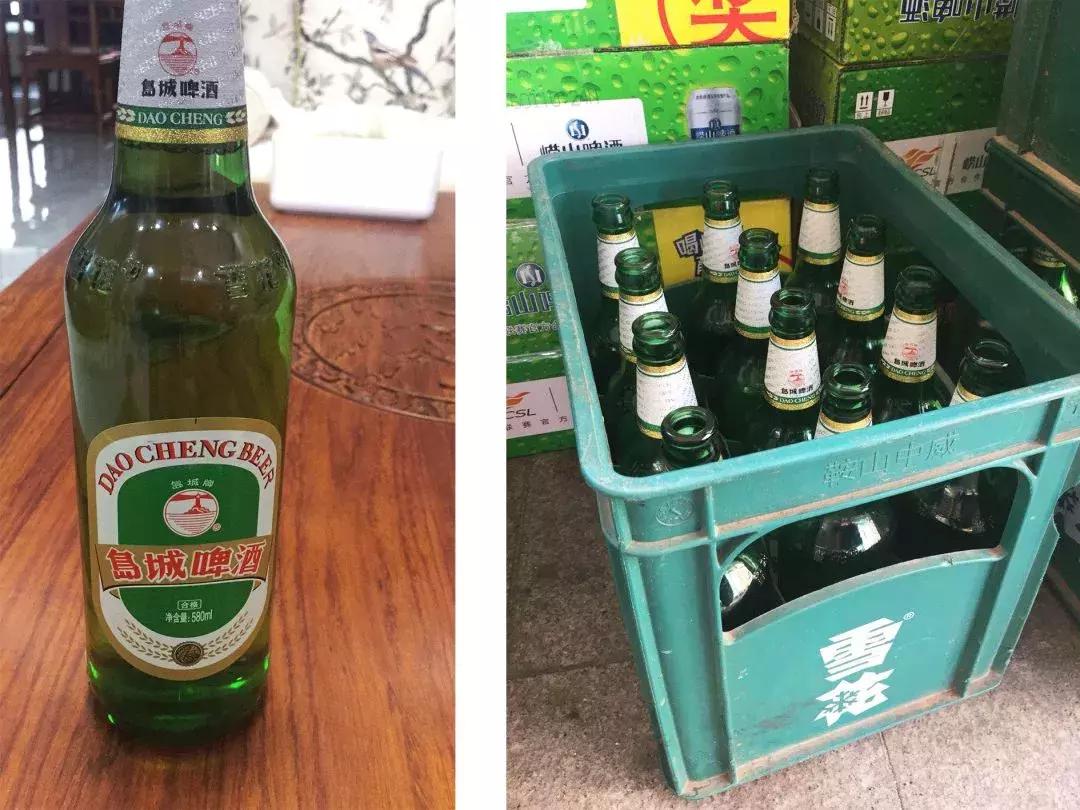 铁岭县已经消失的村庄,东北大城市铁岭