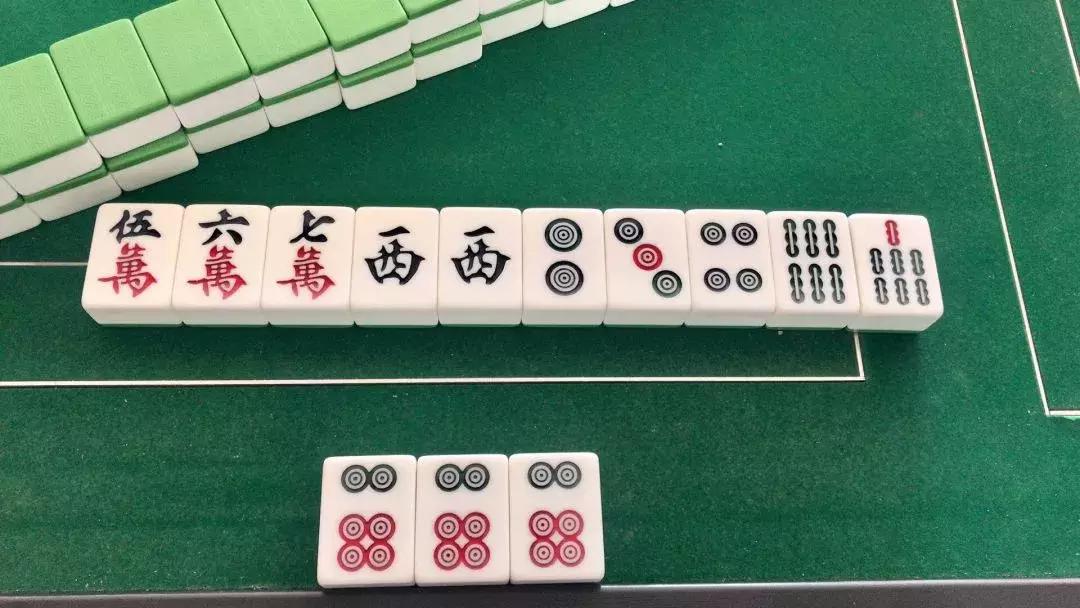 铁岭县已经消失的村庄,东北大城市铁岭