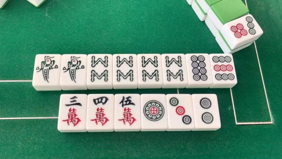 铁岭县已经消失的村庄,东北大城市铁岭