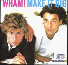 欧美十大怀旧经典英文歌曲,欧美经典英文歌曲排行榜前十名