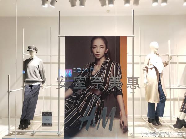 opporeno和r17哪个好,oppor17现在还值得买吗