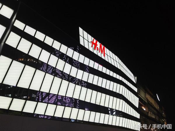 opporeno和r17哪个好,oppor17现在还值得买吗