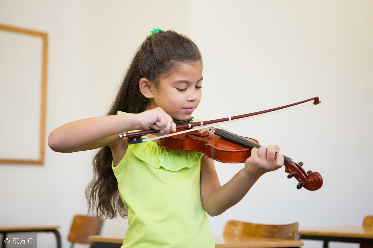 育儿知识3至6岁体育锻炼,育儿知识大全3到6岁家庭教育