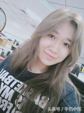 opporeno和r17哪个好,oppor17现在还值得买吗