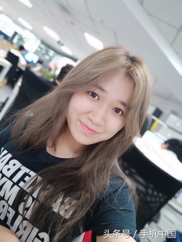 opporeno和r17哪个好,oppor17现在还值得买吗