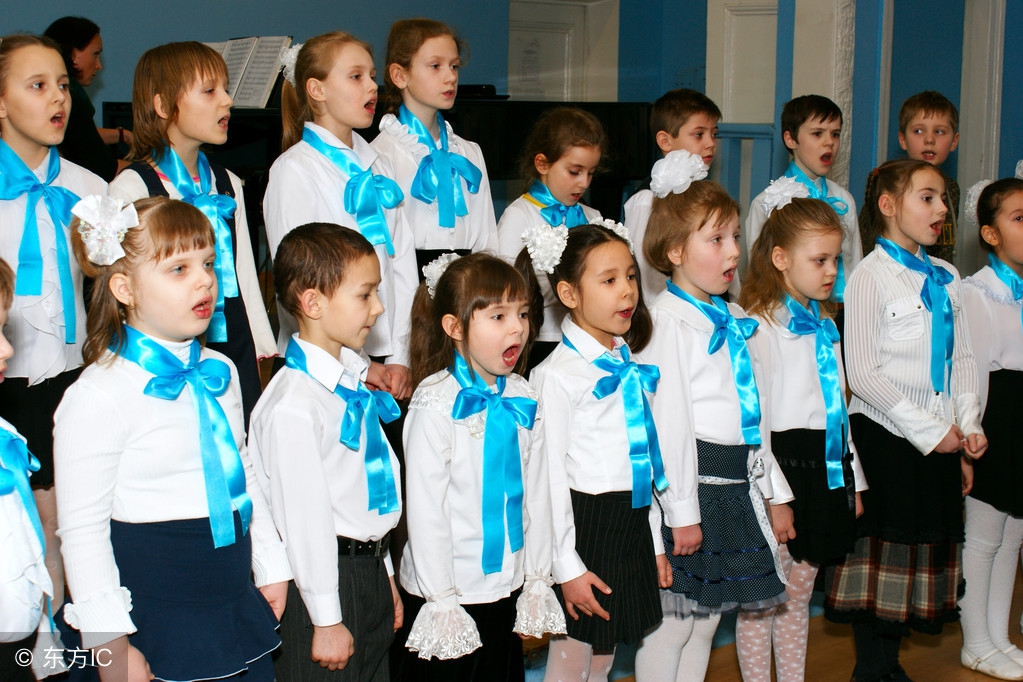 育儿知识3至6岁体育锻炼,育儿知识大全3到6岁家庭教育