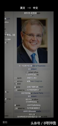 opporeno和r17哪个好,oppor17现在还值得买吗