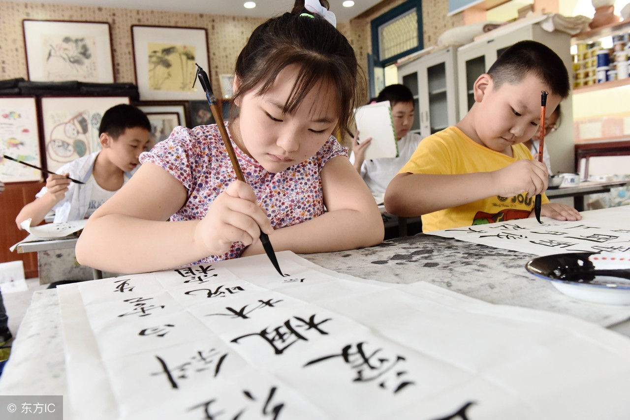 育儿知识3至6岁体育锻炼,育儿知识大全3到6岁家庭教育