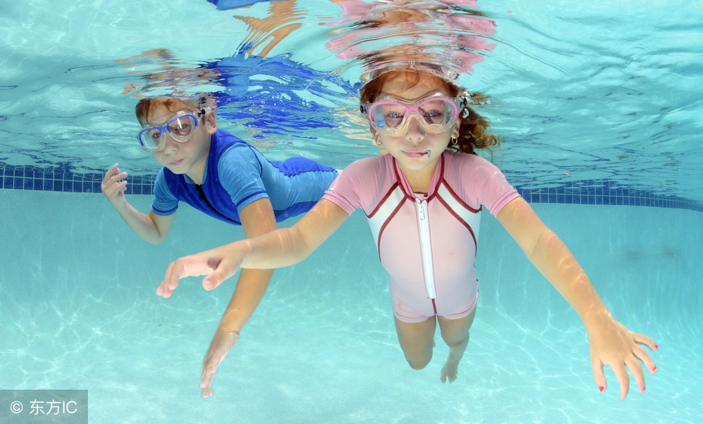 育儿知识3至6岁体育锻炼,育儿知识大全3到6岁家庭教育