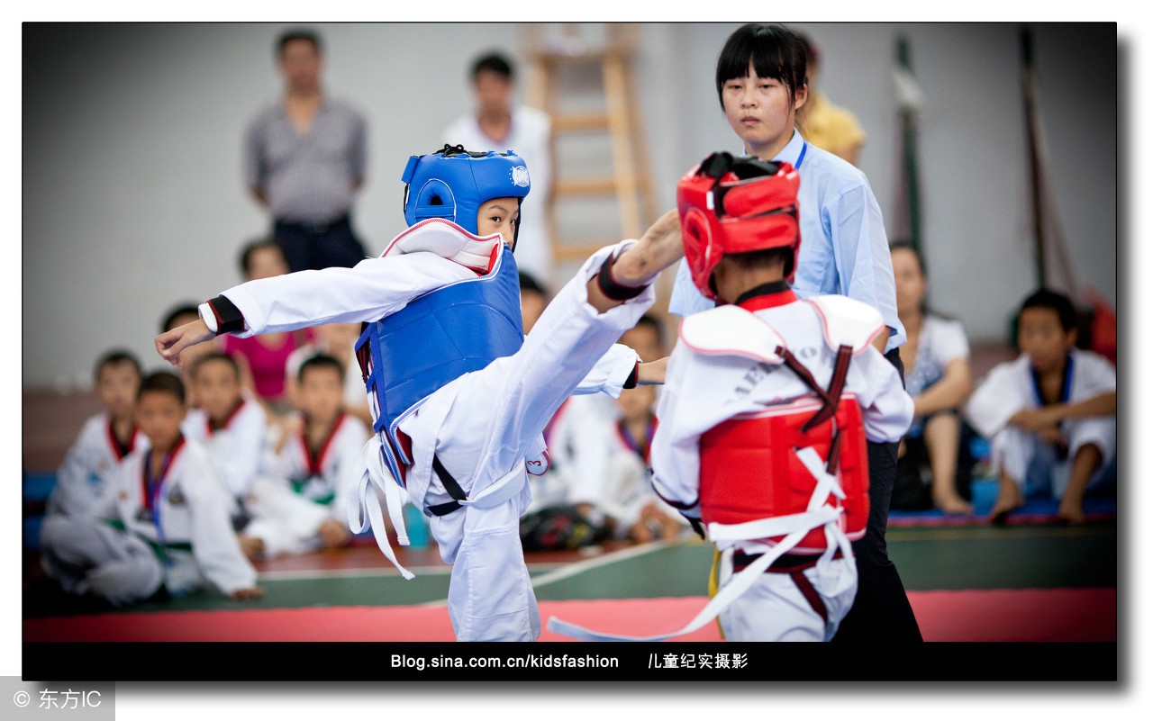 育儿知识3至6岁体育锻炼,育儿知识大全3到6岁家庭教育