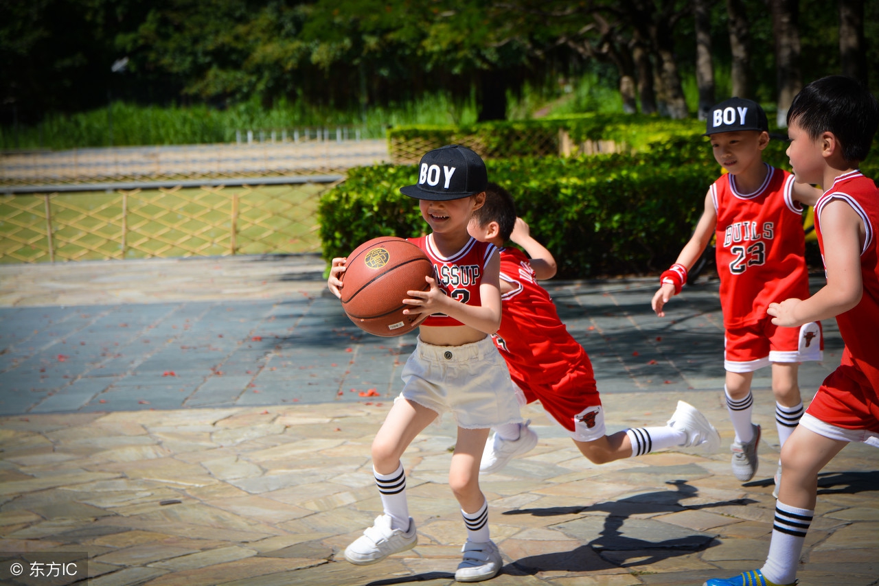 育儿知识3至6岁体育锻炼,育儿知识大全3到6岁家庭教育