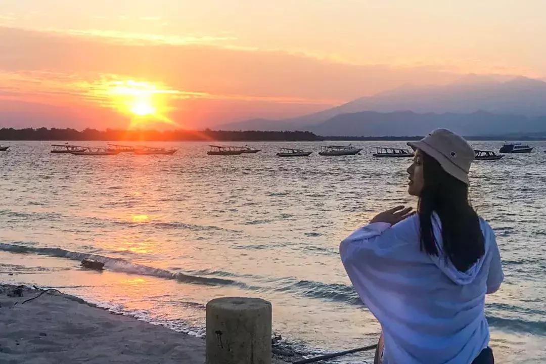 60岁整容亲身经历,整容亲身经历真的好吗